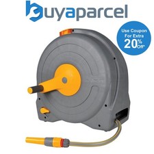 Hozelock 2494 Floor Standing