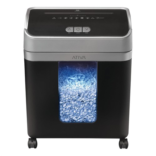 Ativa 10 sheet - ativa,