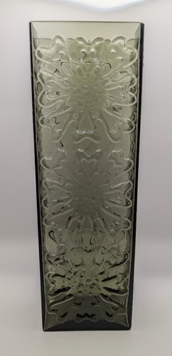 Vintage lausitzer glas ingrid - vintage,