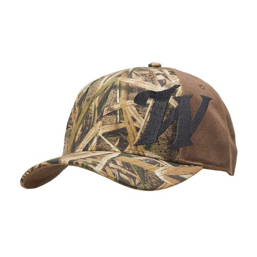 Winchester 1873 cap baseball - winchester,
