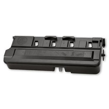 Katun 43518 Waste Toner Box for Konica Minolta Bizhub C224 C258 | WX-103