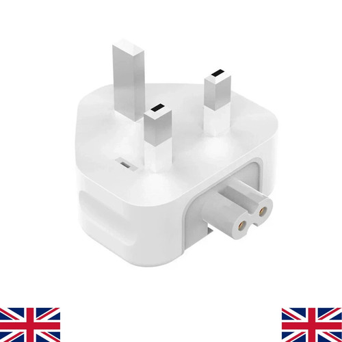 Adapter wall plug - wall,
