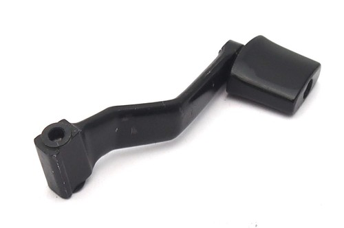 Zenza bronica etr winder - zenza, /