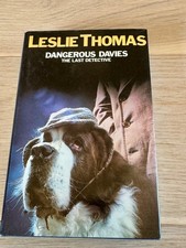 RARE FIRST EDITION (1976)