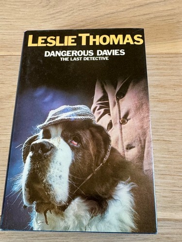 Rare first edition - rare,