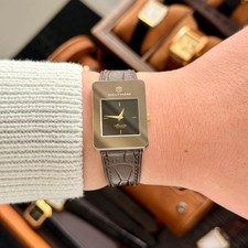 Waltham Maxim Dinax Vintage