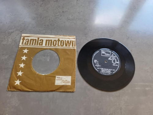 Michael jackson vinyl - jackson,