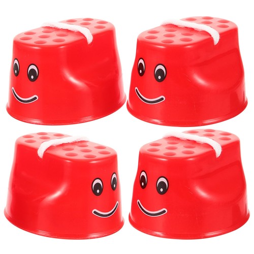 Pairs sensory toys for kids - 2,