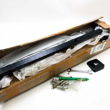 hzexun handrail stair railing