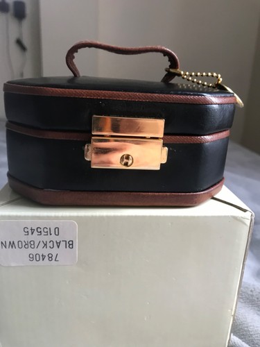 Box for jewellery - box,