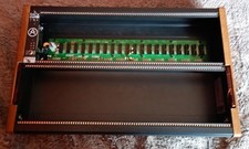 Arturia rackbrute 6u eurorack