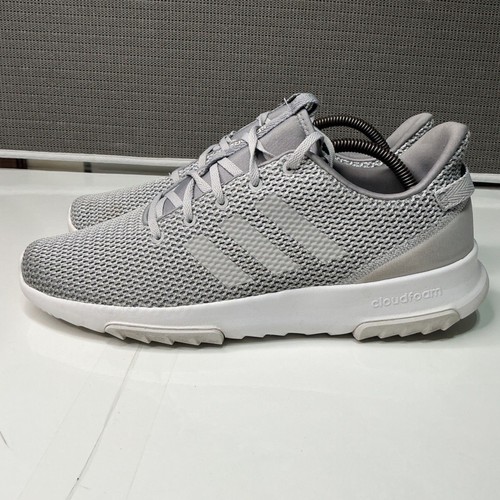 Adidas cloudfoam ortholite - adidas,