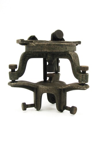 Stanley leveling stand - 38,