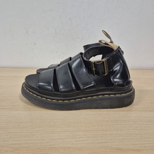 Dr Martens Clarissa II Vegan