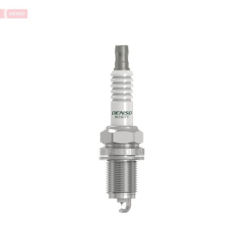 Denso engine spark - denso,