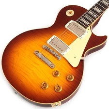 Gibson Custom Shop 1959 Les
