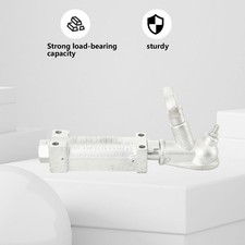 Trailer Coupling Hitch Trailer