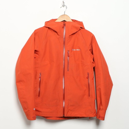 Montane women hydron - hydron, jacket