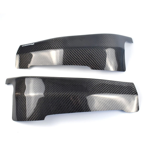 Pyramid frame cover crash - frame,