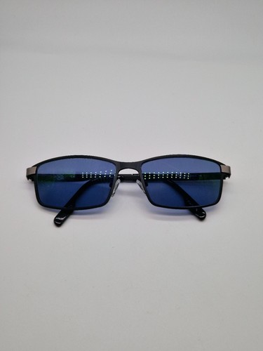 Jai kudo wisdom m01 black - wisdom,