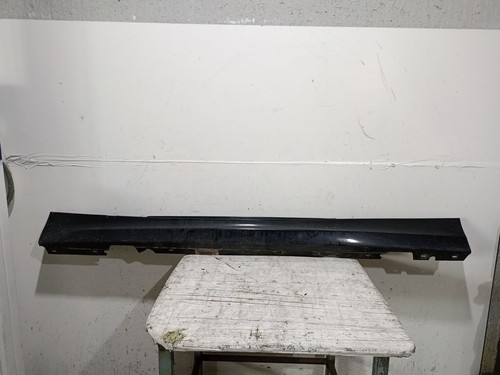 51777046347 side skirt - 51777046347,