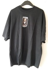 THUNDERBIRDS:  'LADIES MAN' T