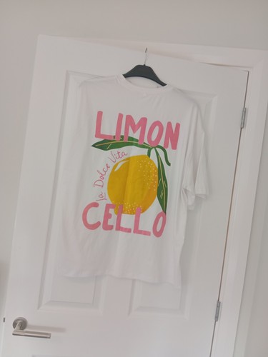 Limoncello women summer - women's,