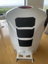 2014-2018 BMW S1000R/S1000RR