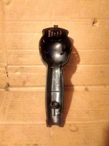 Hilti st1800 screwdriver tek - st1800,