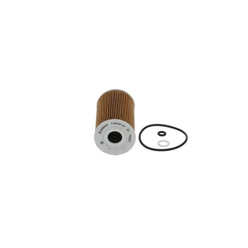 Oil filter for kia pro - kia, cee'd