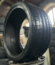 255/30ZR19 Michelin Pilot Sport PS2 (GREAT DEAL)