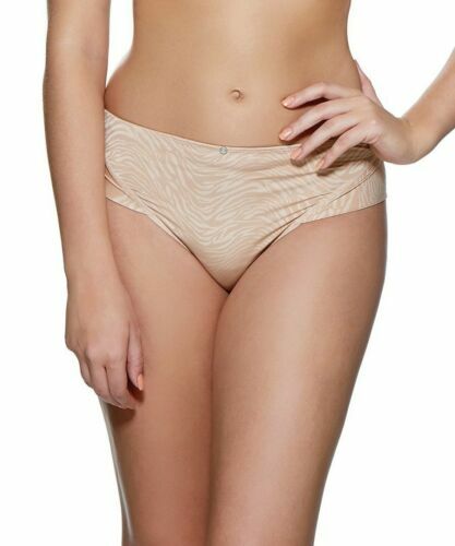 Lepel multitasker comfortable - lepel,