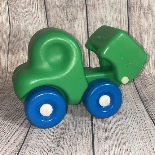 Vintage little tikes - little, first