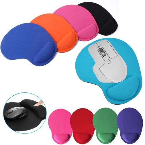 Mouse pad mat - mat, plain