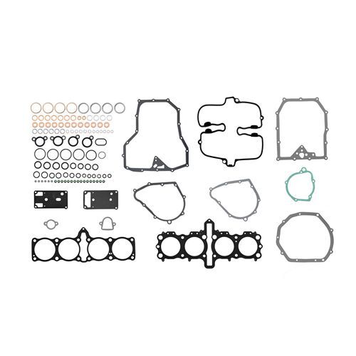 Full gasket set - set, fits