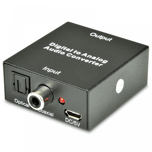 Digital audio analogue - digital,