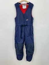 Musto Yachting Salopette