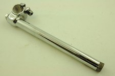 22.2mm ROUND CONE HANDLEBAR