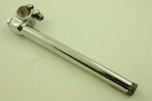 2mm round cone handlebar - cone,