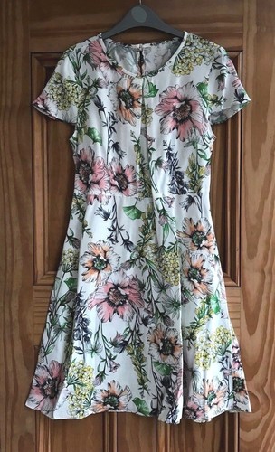 Miss selfridge petite - selfridge, new