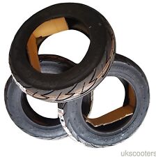 ukscooters BRIDGESTONE HOOP 3