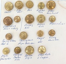 Rare Interesting Lot 18