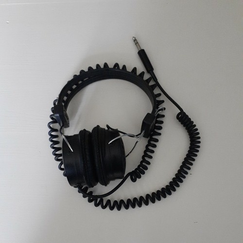 Vintage ross electronics - vintage,