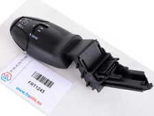Cruise Control Stalk Switch Citroen Berlingo C4 C5 Peugeot 206 307 308 208 407