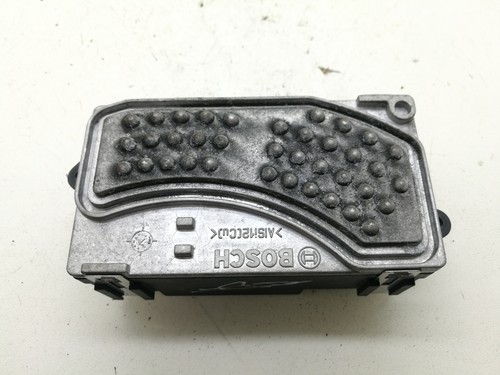 Audi 4f2 2 0tdi - audi, 4f2,