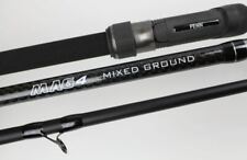 Penn MAG4 Mixed Ground