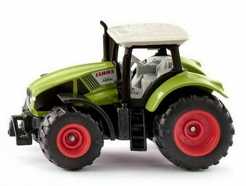 Siku 1030 claas axion 950 - claas,