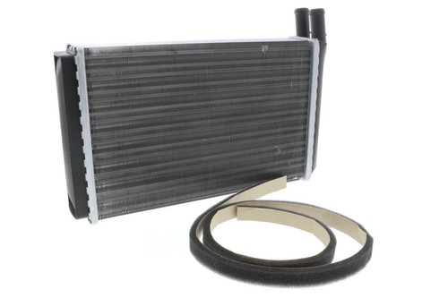 Vemo v15 0002 - vemo, heat