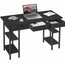 Computer Desk Writing Desk