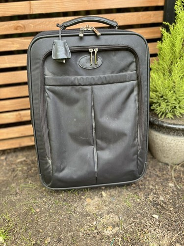 Mulberry suitcase cabin - suitcase,